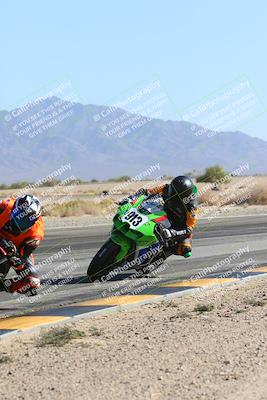 media/Nov-15-2024-CVMA Friday Practice (Fri) [[b142d29251]]/3-Group 3 and NRS/Session 3 (Turn 15 Inside)/